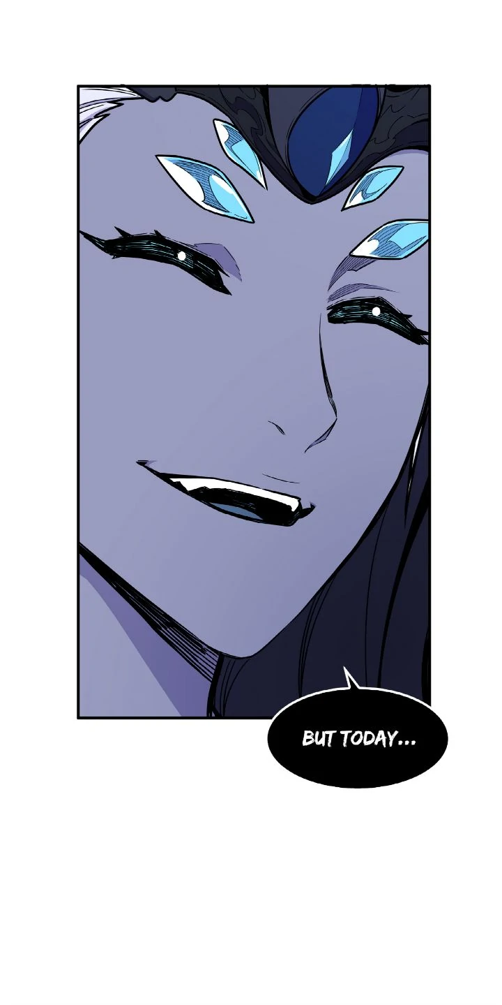 Summoners War: Captain Eve Chapter 36 - Page 27