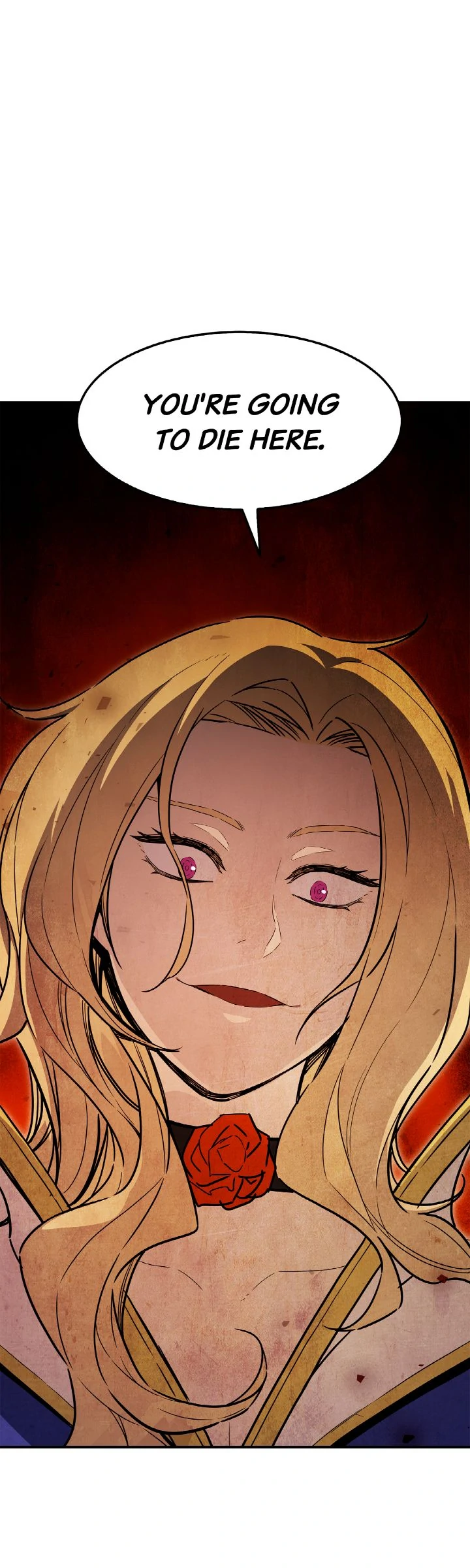 Summoners War: Captain Eve Chapter 36 - Page 35
