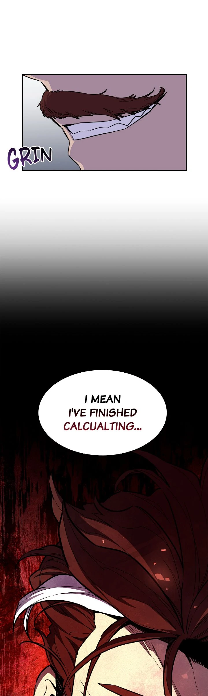 Summoners War: Captain Eve Chapter 36 - Page 43