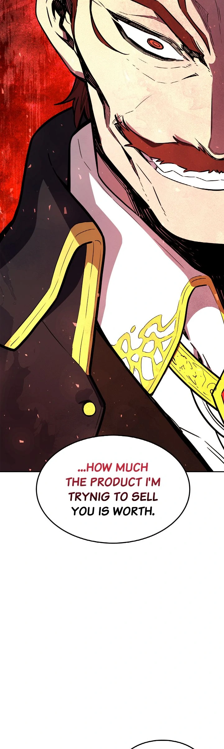 Summoners War: Captain Eve Chapter 36 - Page 44