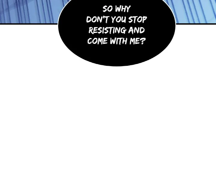 Summoners War: Captain Eve Chapter 36 - Page 6