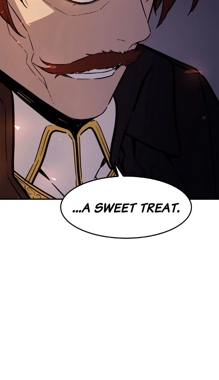 Summoners War: Captain Eve Chapter 36 - Page 60