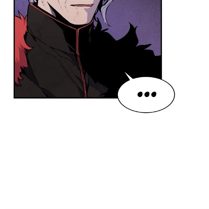 Summoners War: Captain Eve Chapter 37 - Page 12