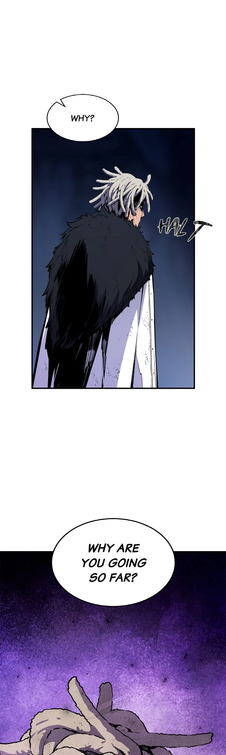Summoners War: Captain Eve Chapter 37 - Page 13