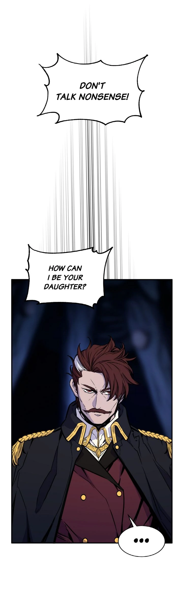 Summoners War: Captain Eve Chapter 37 - Page 16