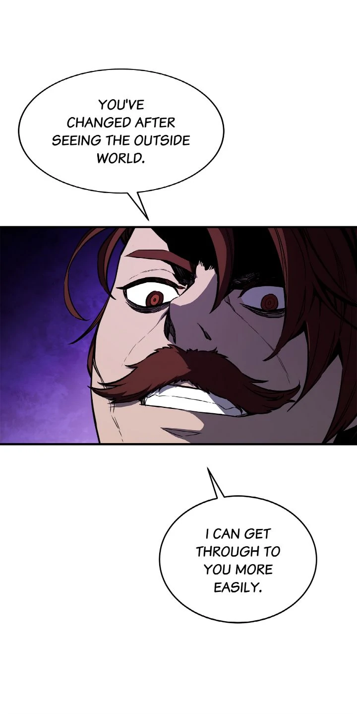 Summoners War: Captain Eve Chapter 37 - Page 27