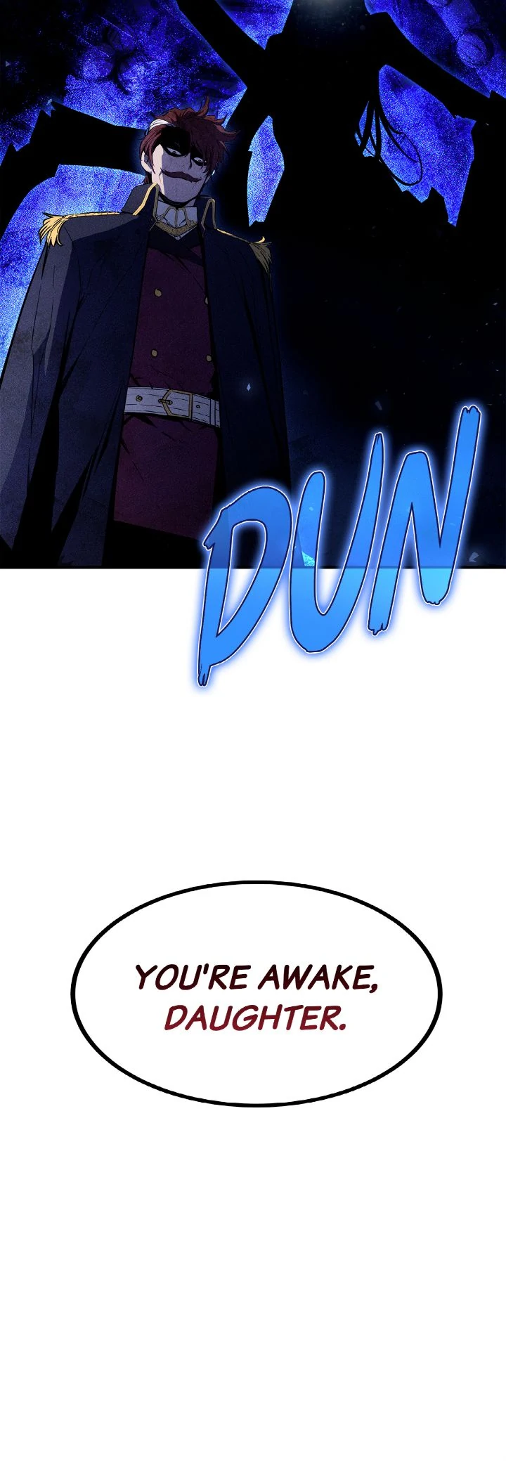 Summoners War: Captain Eve Chapter 37 - Page 3