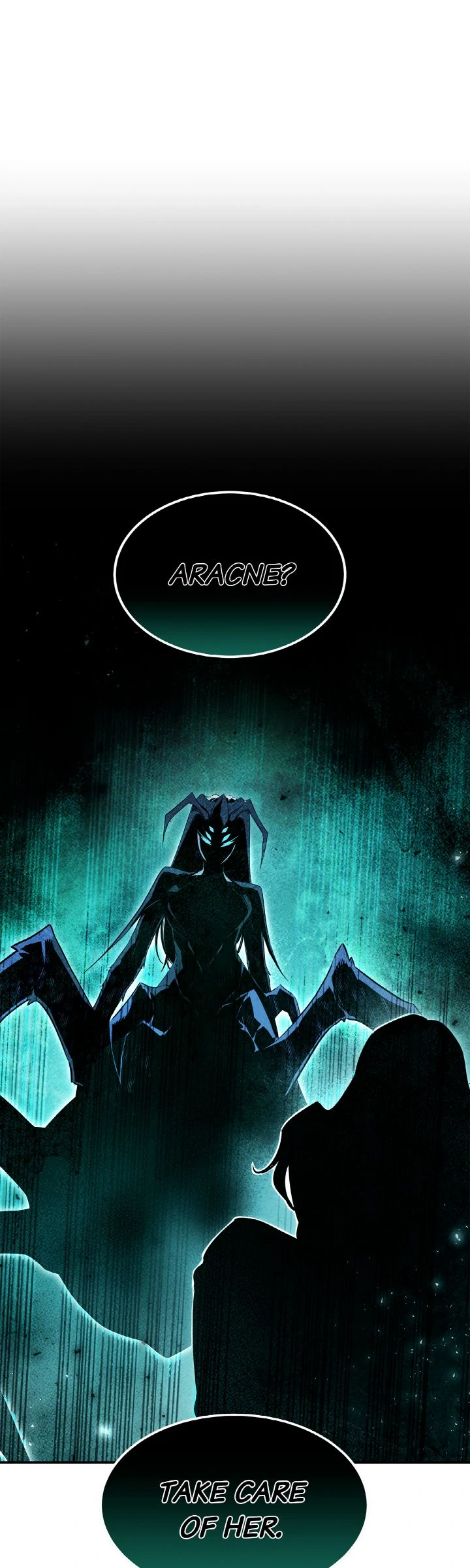 Summoners War: Captain Eve Chapter 37 - Page 34