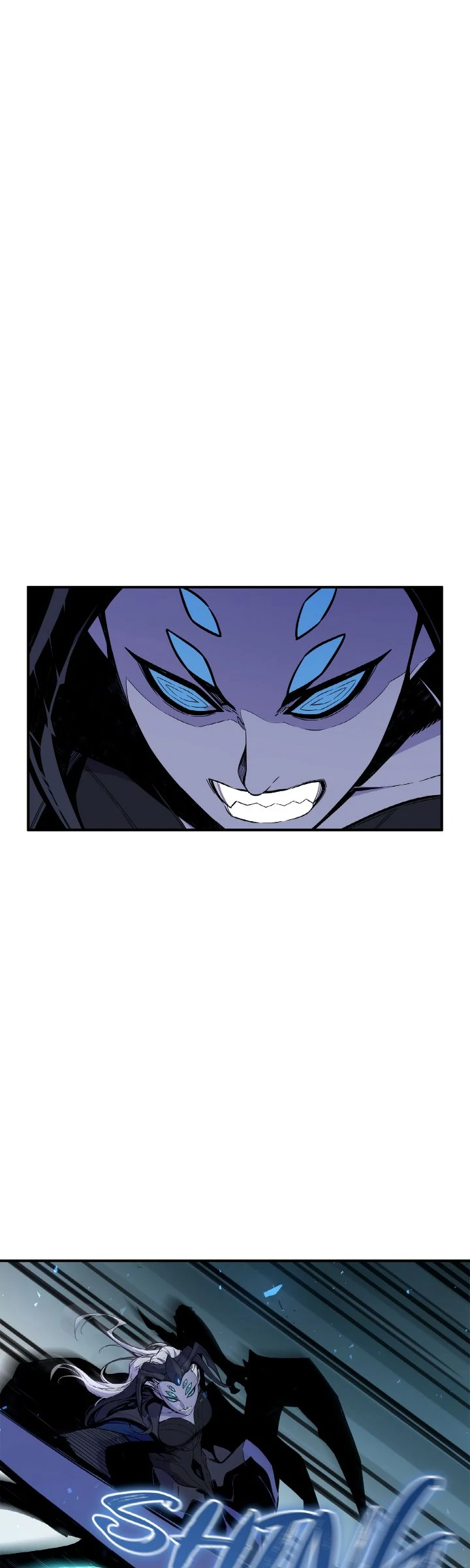 Summoners War: Captain Eve Chapter 38 - Page 14