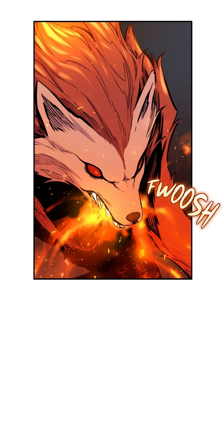 Summoners War: Captain Eve Chapter 38 - Page 17