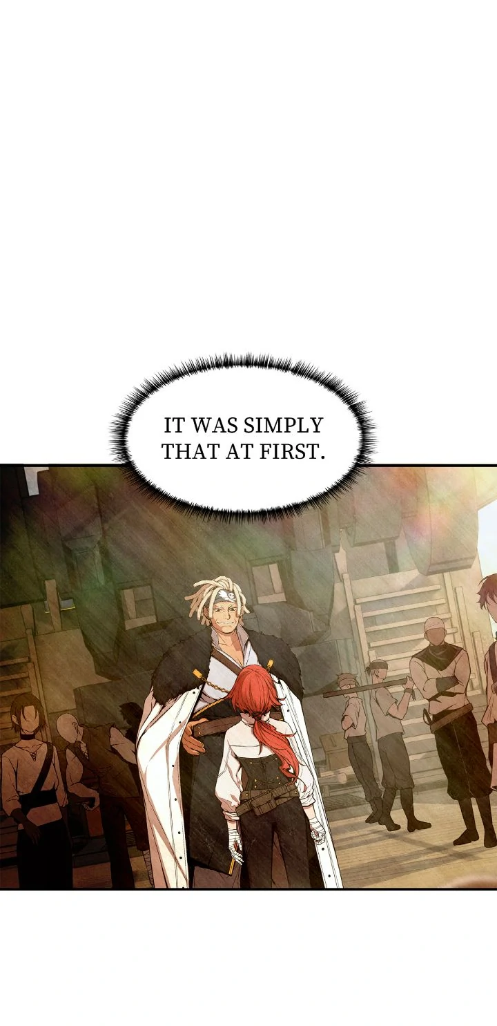 Summoners War: Captain Eve Chapter 38 - Page 25