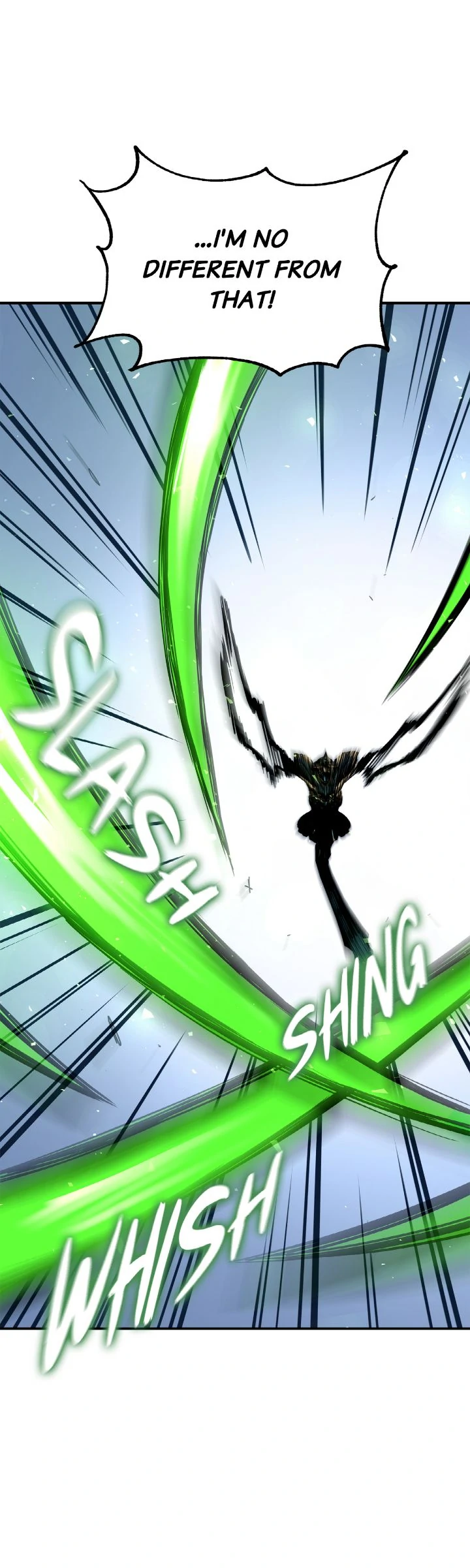 Summoners War: Captain Eve Chapter 38 - Page 33