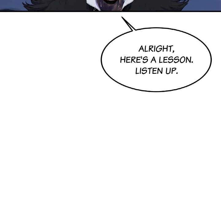 Summoners War: Captain Eve Chapter 38 - Page 36