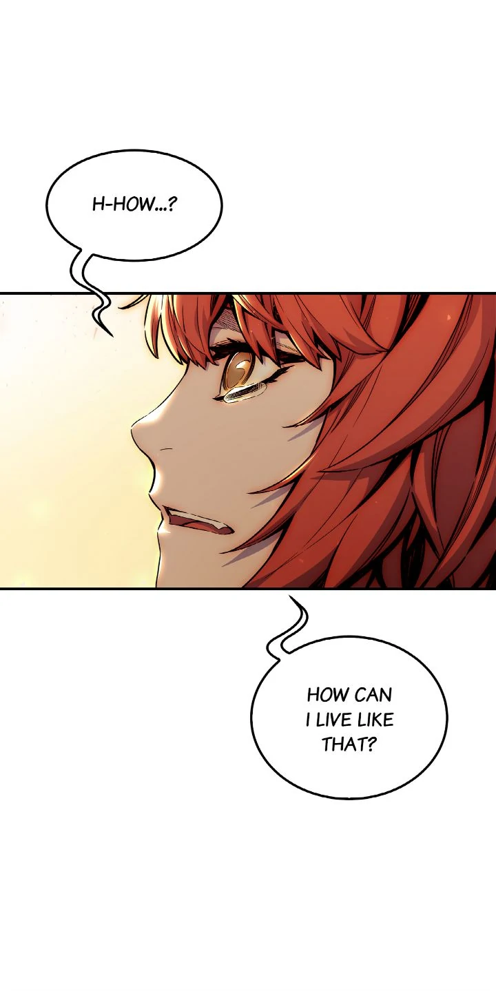 Summoners War: Captain Eve Chapter 38 - Page 48