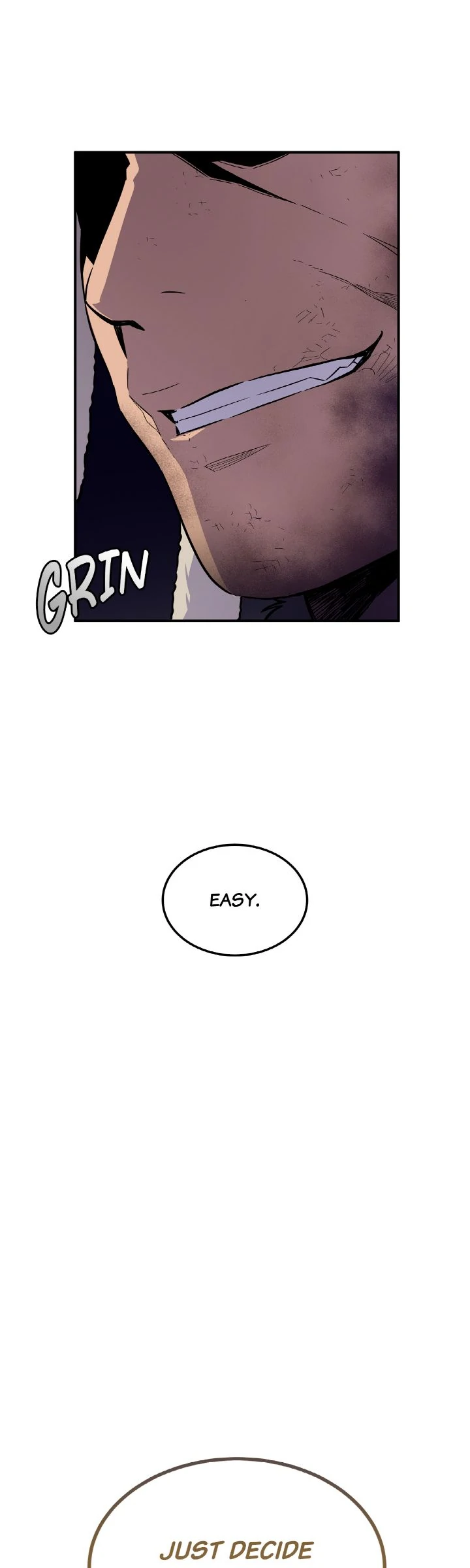 Summoners War: Captain Eve Chapter 38 - Page 49