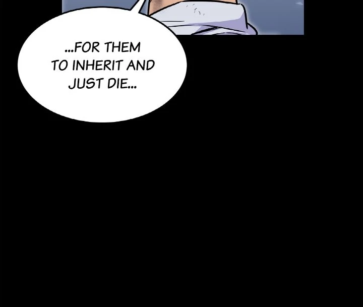 Summoners War: Captain Eve Chapter 38 - Page 6
