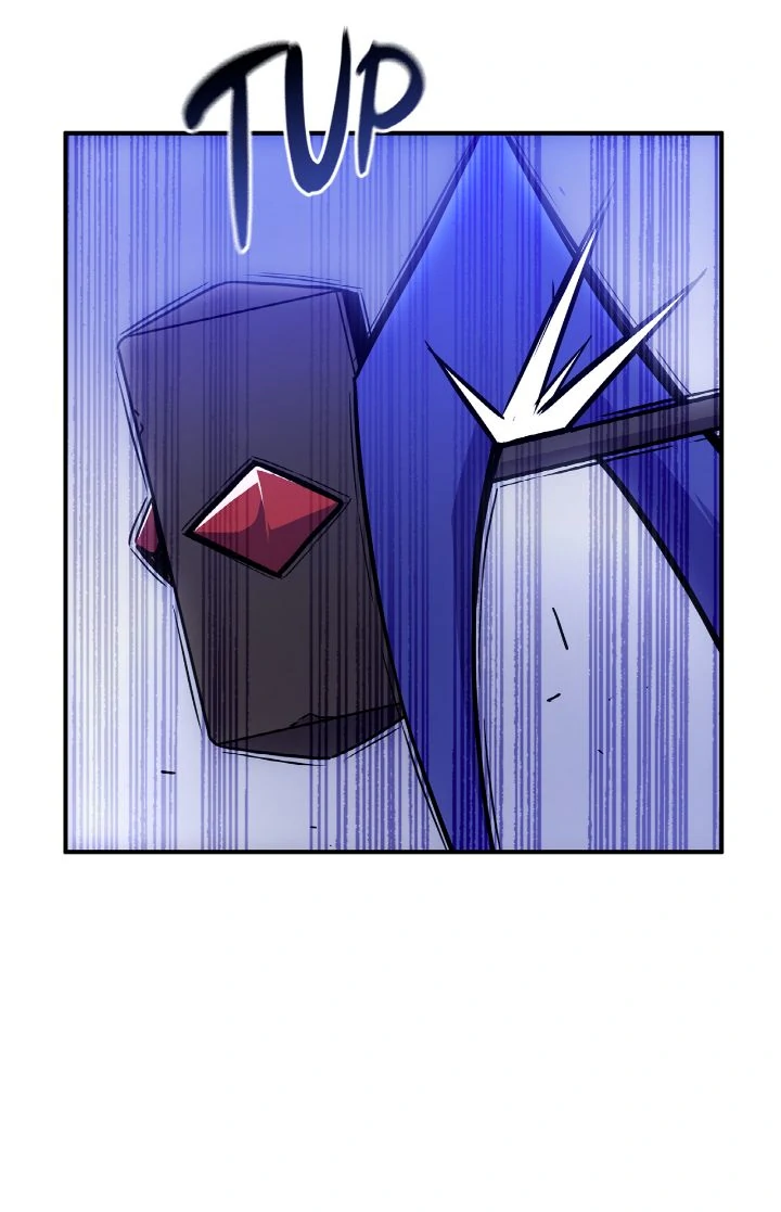 Summoners War: Captain Eve Chapter 39 - Page 15