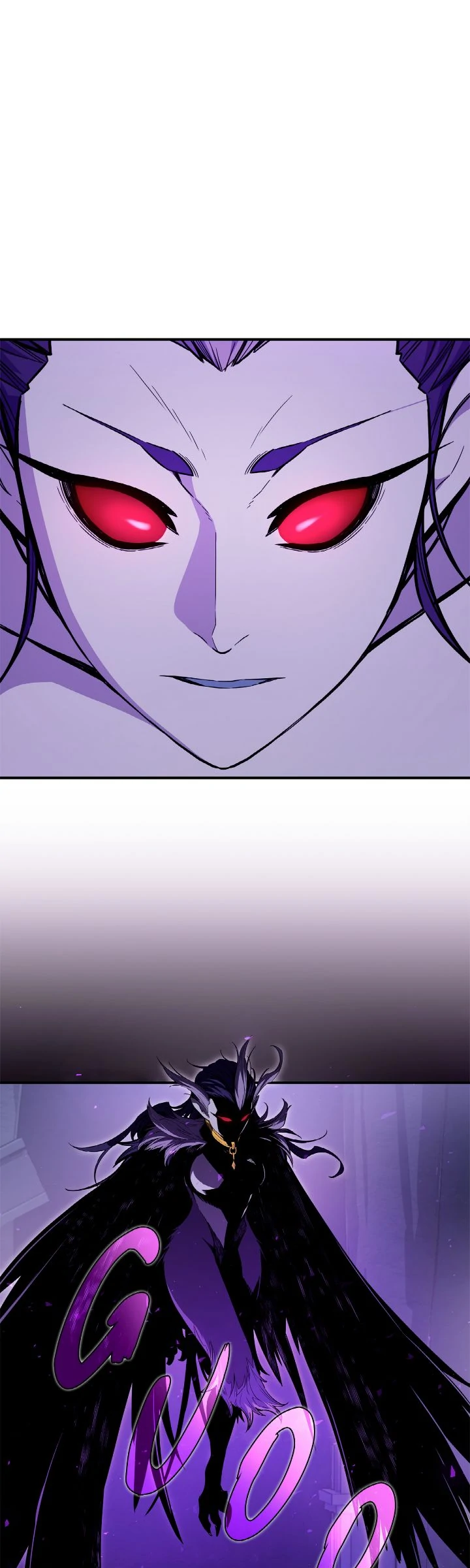 Summoners War: Captain Eve Chapter 39 - Page 23