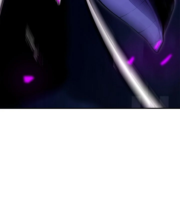 Summoners War: Captain Eve Chapter 39 - Page 29