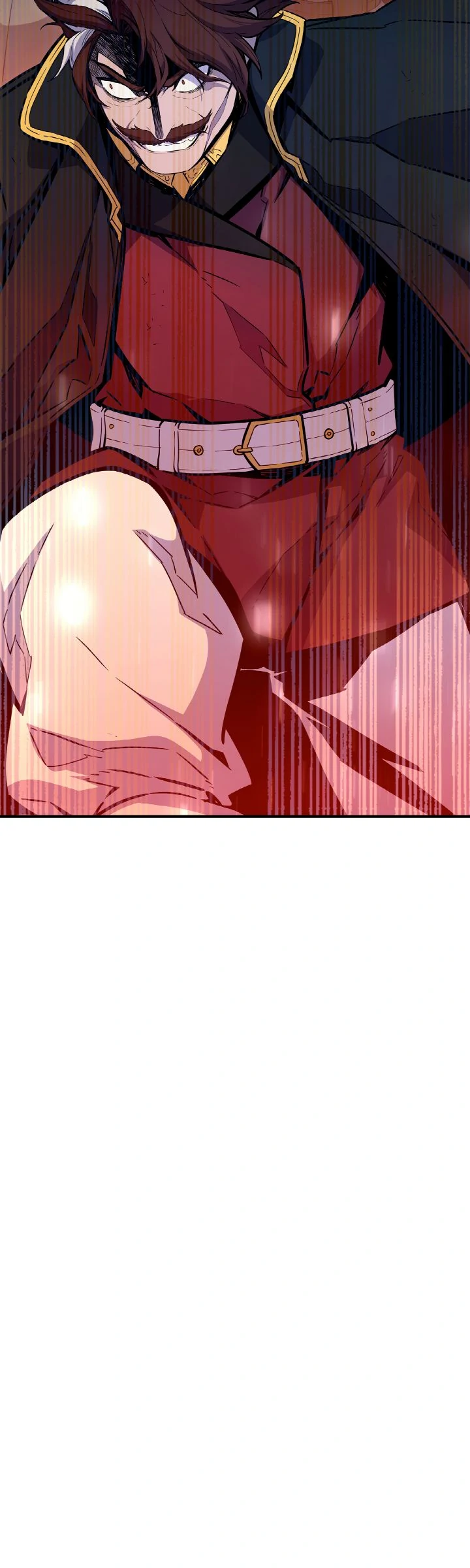 Summoners War: Captain Eve Chapter 39 - Page 36