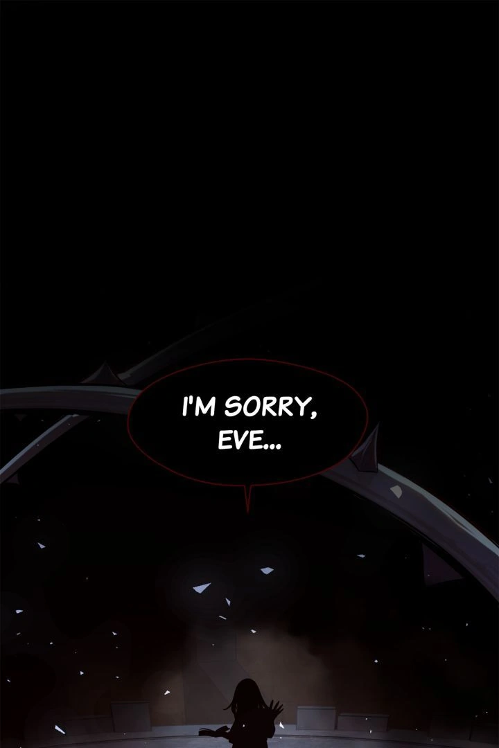Summoners War: Captain Eve Chapter 4 - Page 0