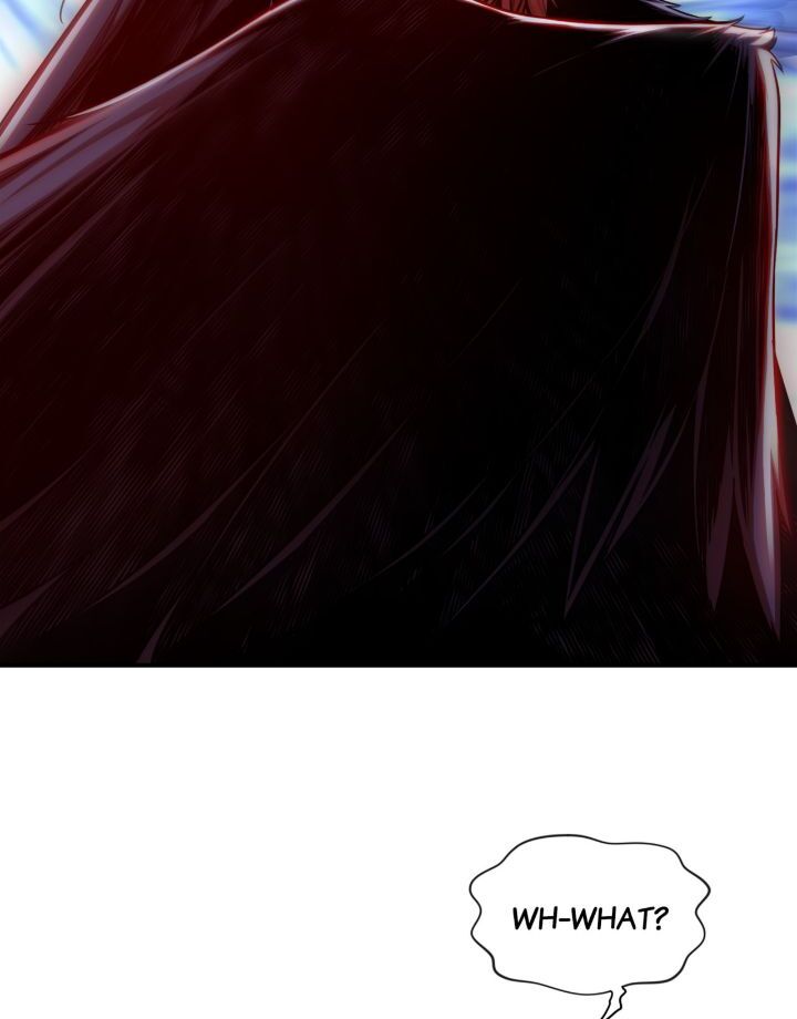 Summoners War: Captain Eve Chapter 4 - Page 14