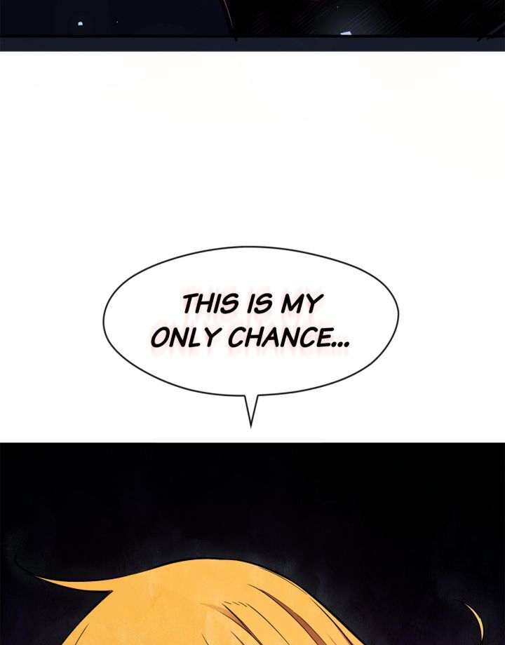 Summoners War: Captain Eve Chapter 4 - Page 2