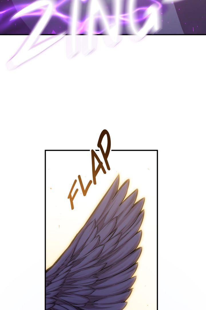 Summoners War: Captain Eve Chapter 4 - Page 33