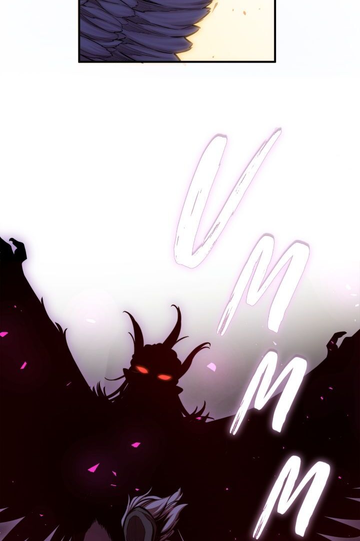 Summoners War: Captain Eve Chapter 4 - Page 34