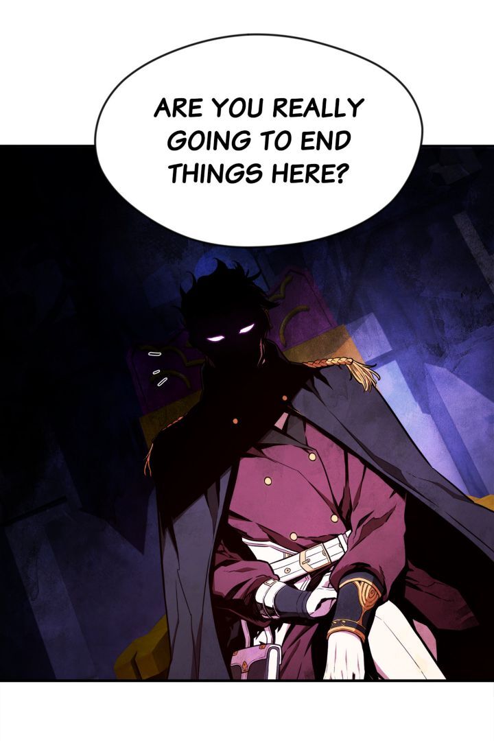 Summoners War: Captain Eve Chapter 4 - Page 61