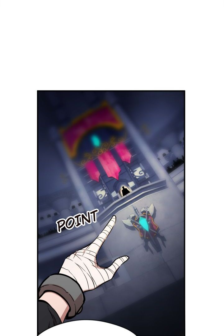 Summoners War: Captain Eve Chapter 4 - Page 62