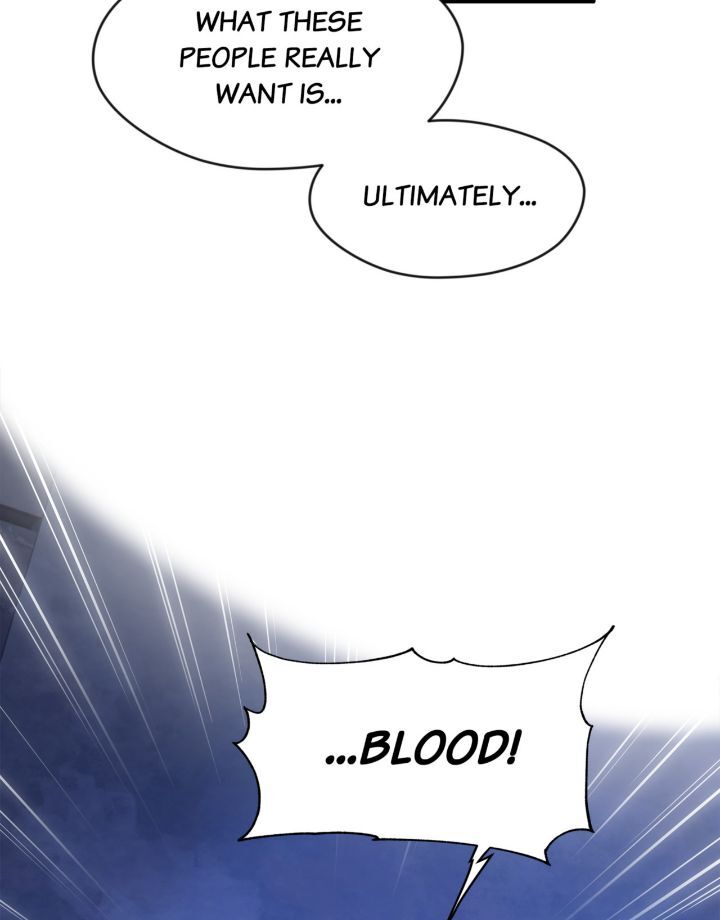 Summoners War: Captain Eve Chapter 4 - Page 63