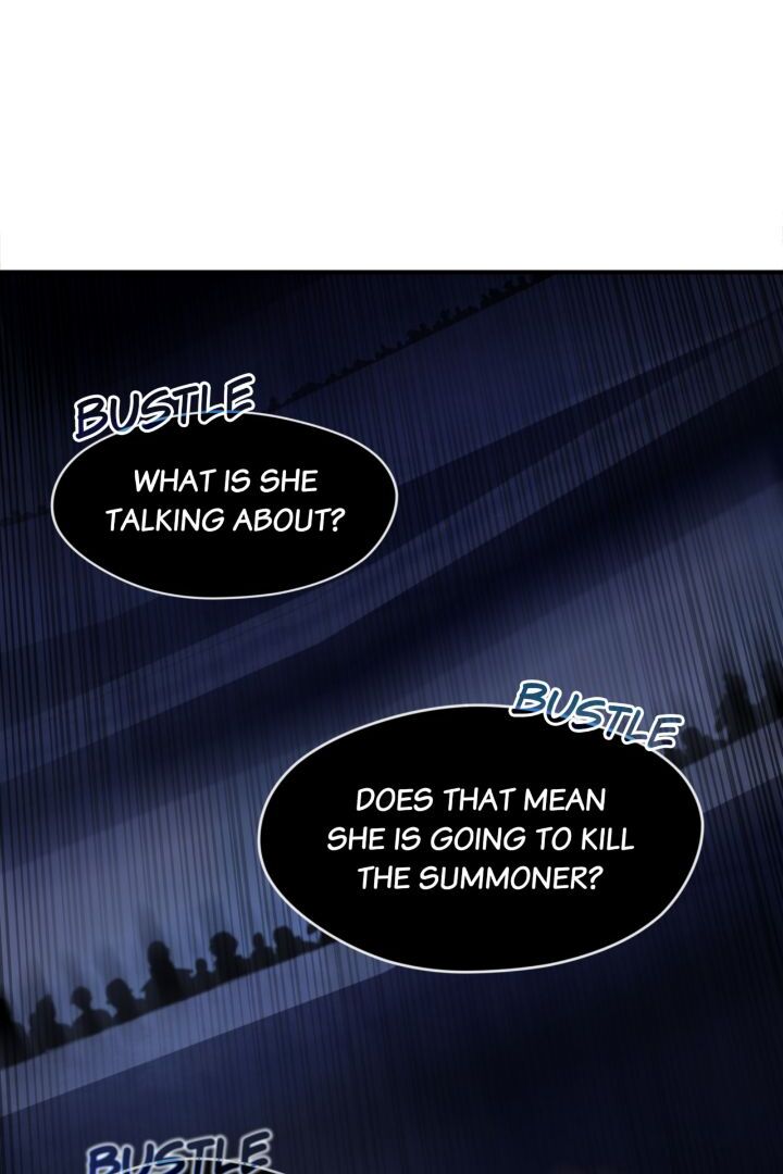 Summoners War: Captain Eve Chapter 4 - Page 66