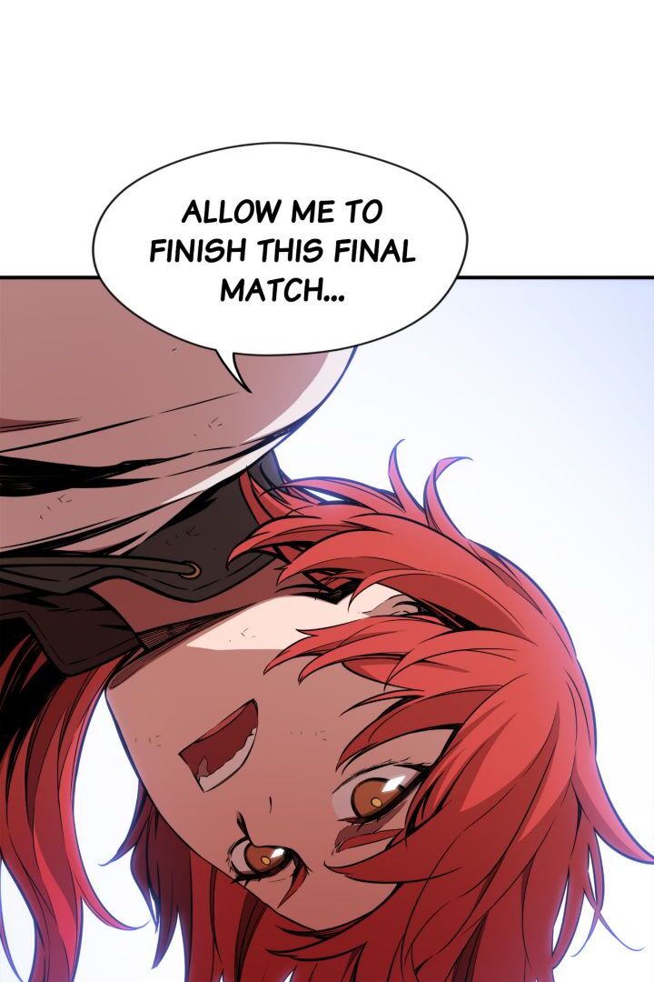 Summoners War: Captain Eve Chapter 4 - Page 71