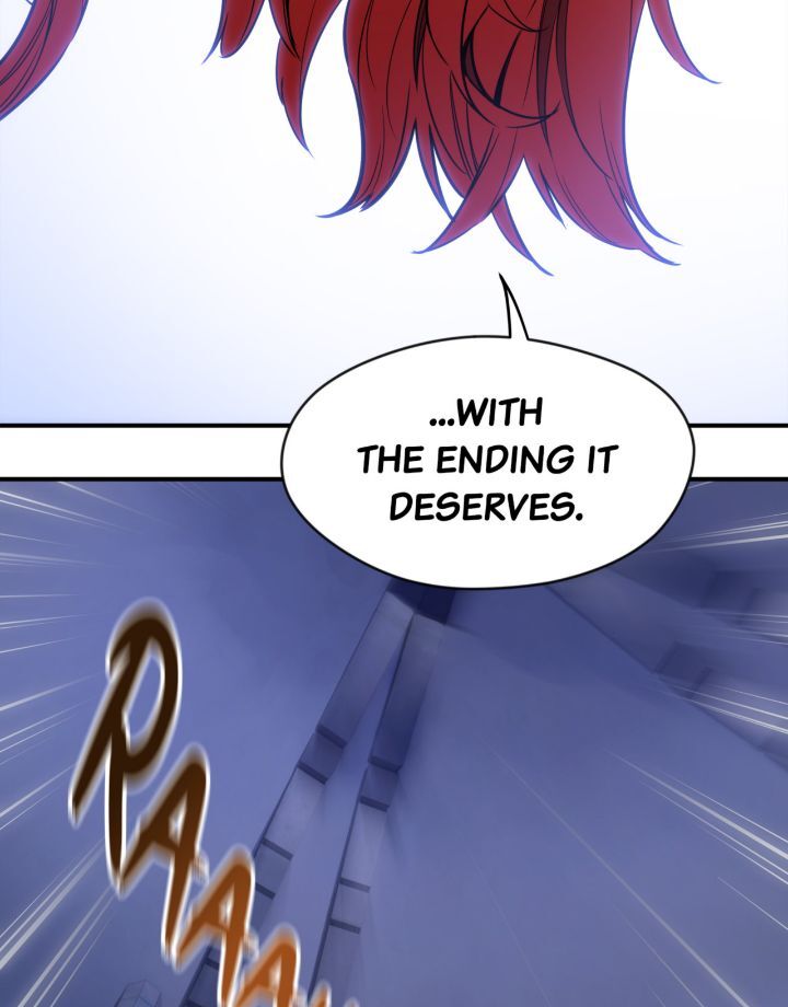 Summoners War: Captain Eve Chapter 4 - Page 72