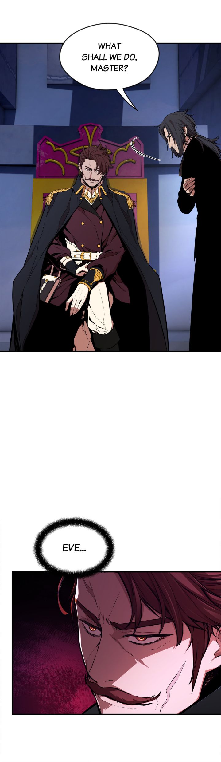 Summoners War: Captain Eve Chapter 4 - Page 74