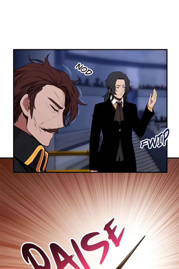 Summoners War: Captain Eve Chapter 4 - Page 75