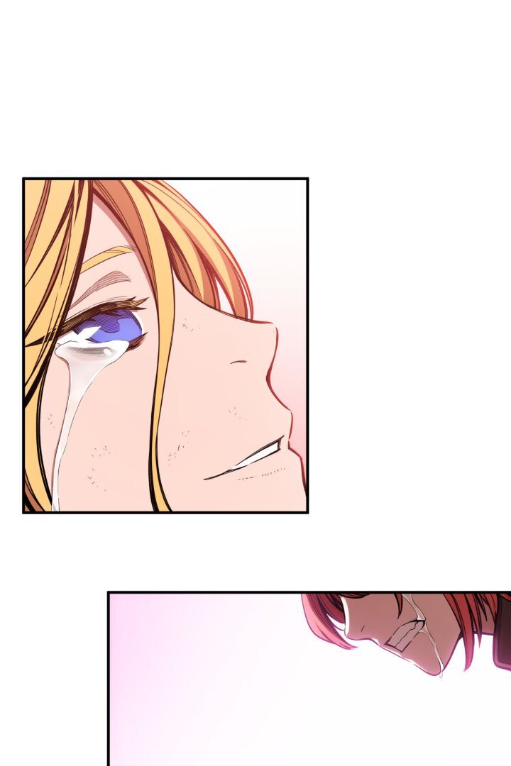 Summoners War: Captain Eve Chapter 4 - Page 83