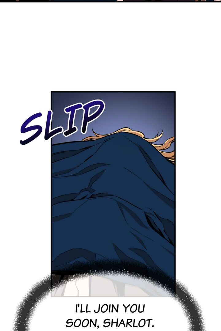 Summoners War: Captain Eve Chapter 4 - Page 89