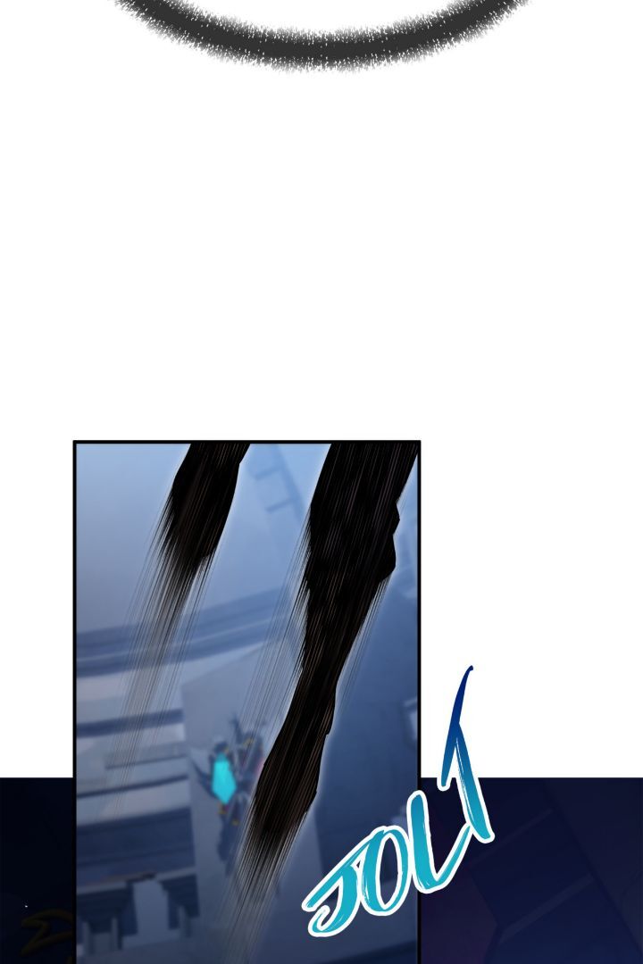 Summoners War: Captain Eve Chapter 4 - Page 92