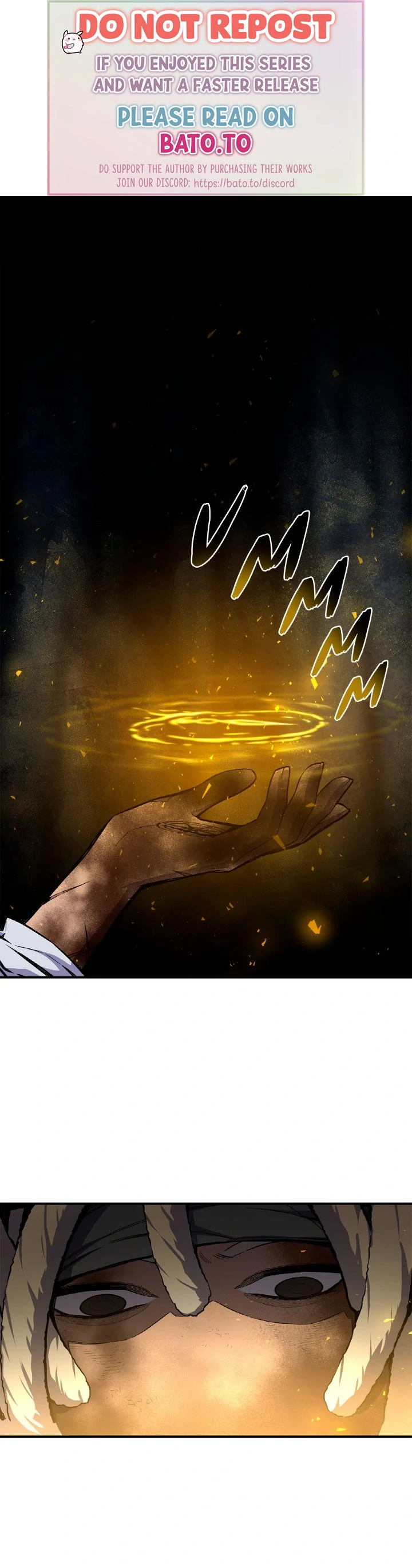 Summoners War: Captain Eve Chapter 40 - Page 0