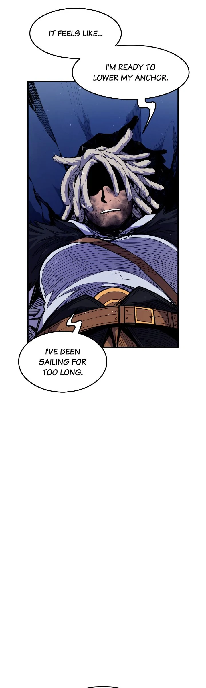 Summoners War: Captain Eve Chapter 40 - Page 10