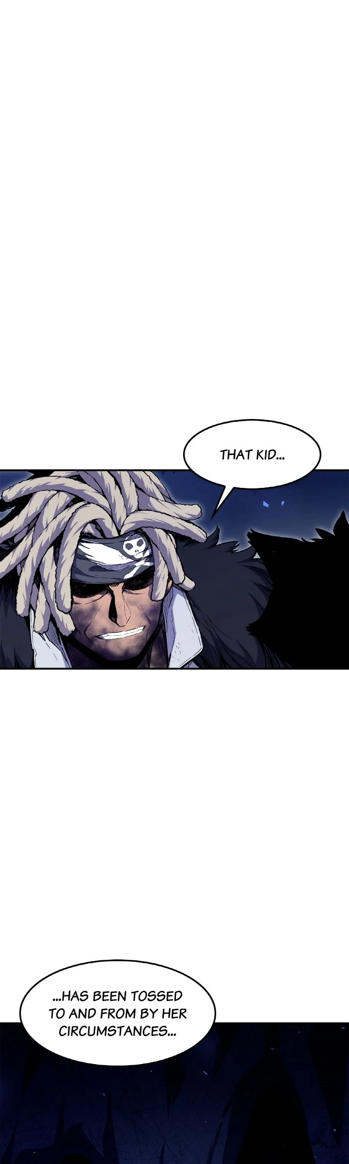Summoners War: Captain Eve Chapter 40 - Page 14