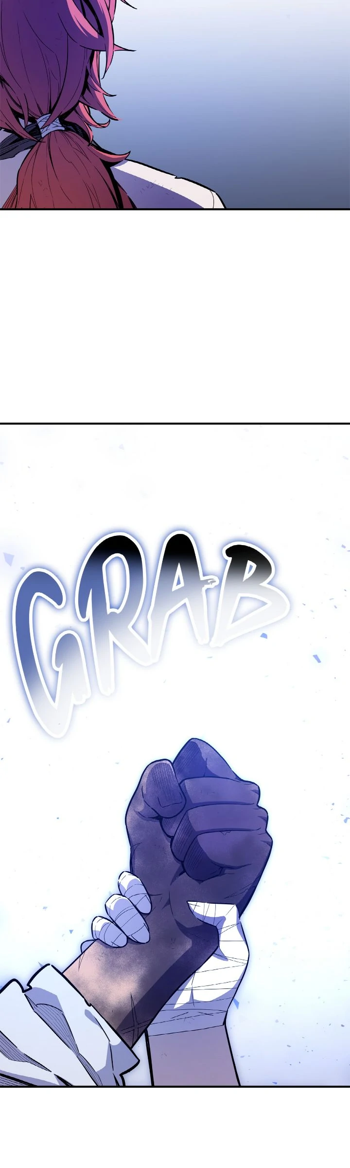 Summoners War: Captain Eve Chapter 40 - Page 20