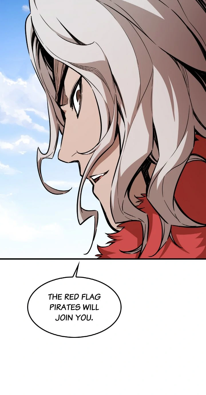 Summoners War: Captain Eve Chapter 40 - Page 29