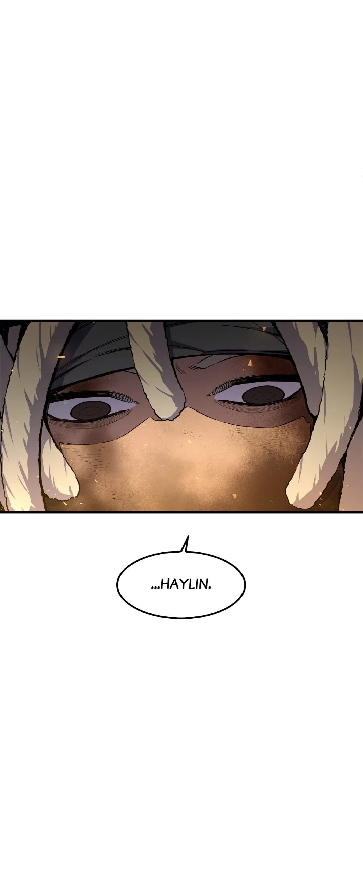 Summoners War: Captain Eve Chapter 40 - Page 3