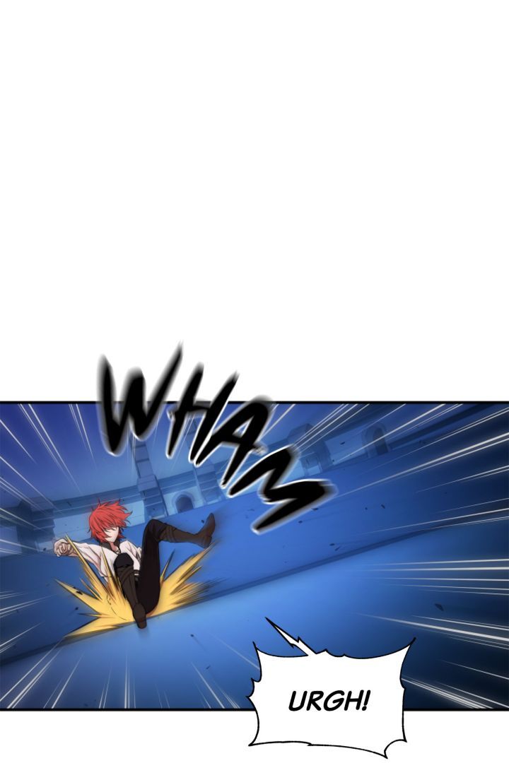 Summoners War: Captain Eve Chapter 5 - Page 10