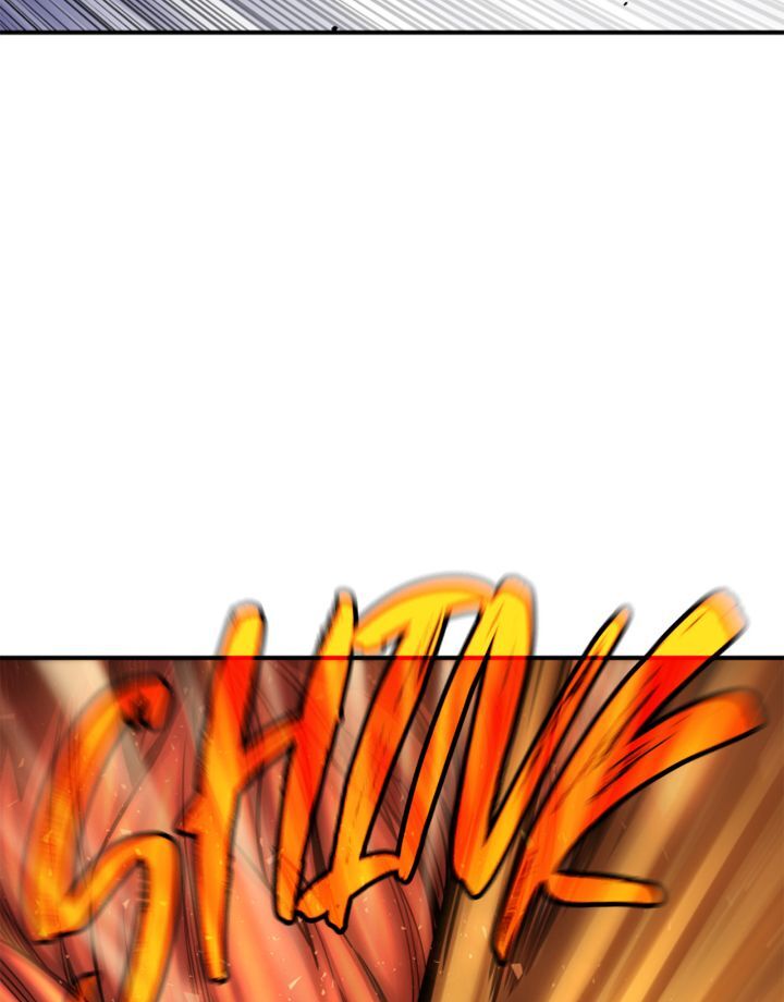 Summoners War: Captain Eve Chapter 5 - Page 104