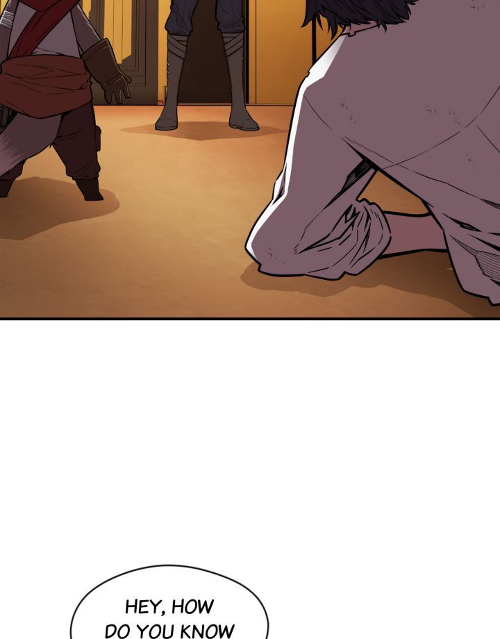 Summoners War: Captain Eve Chapter 5 - Page 109