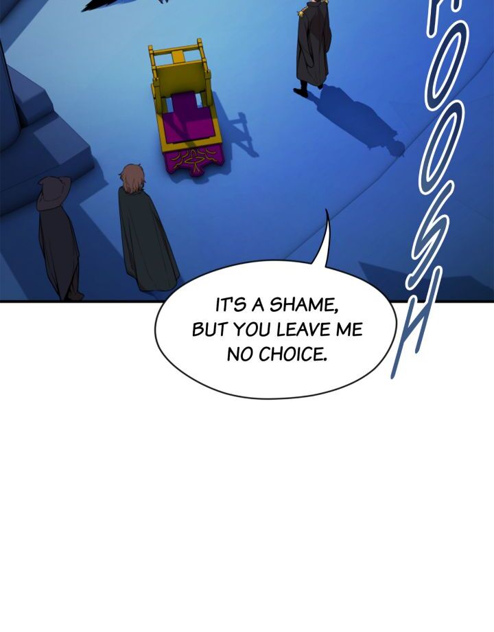 Summoners War: Captain Eve Chapter 5 - Page 13